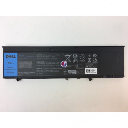 PIN LAPTOP DELL LATITUDE XT3 TABLET